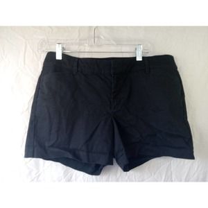 Old Navy Pixie Shorts Size 10